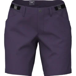 7mesh - Women's Farside Short - Radhose