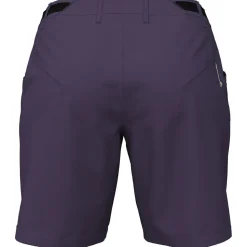 7mesh - Women's Farside Short - Radhose