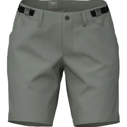 7mesh - Women's Farside Short - Radhose