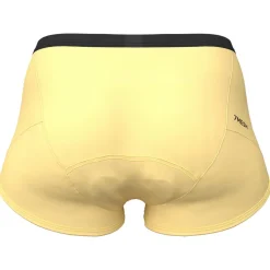 7mesh - Women's Foundation Boxer Brief - Radunterhose