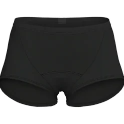 7mesh - Women's Foundation Boxer Brief - Radunterhose