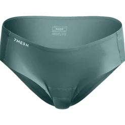 7mesh - Women's Foundation Brief - Radunterhose