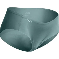 7mesh - Women's Foundation Brief - Radunterhose