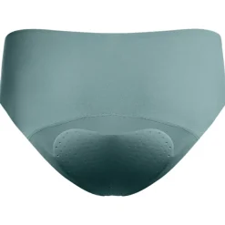 7mesh - Women's Foundation Brief - Radunterhose