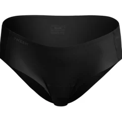 7mesh - Women's Foundation Brief - Radunterhose