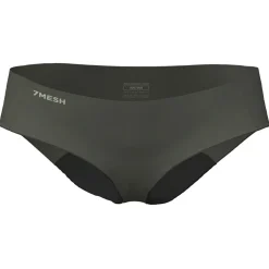 7mesh - Women's Foundation Brief - Radunterhose