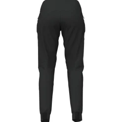 7mesh - Women's Glidepath Pant - Radhose