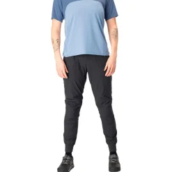 7mesh - Women's Glidepath Pant - Radhose