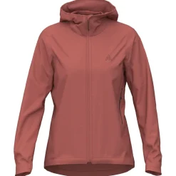 7mesh - Women's Northwoods Windshell - Fahrradjacke