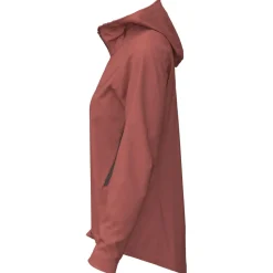 7mesh - Women's Northwoods Windshell - Fahrradjacke