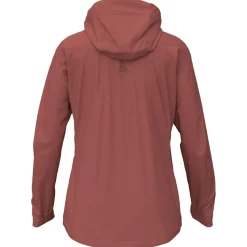 7mesh - Women's Northwoods Windshell - Fahrradjacke