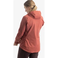 7mesh - Women's Northwoods Windshell - Fahrradjacke