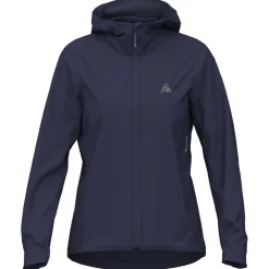 7mesh - Women's Northwoods Windshell - Fahrradjacke