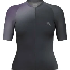 7mesh - Women's Pace Jersey S/S - Radtrikot