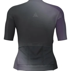 7mesh - Women's Pace Jersey S/S - Radtrikot