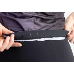 7mesh - Women's Pace Jersey S/S - Radtrikot