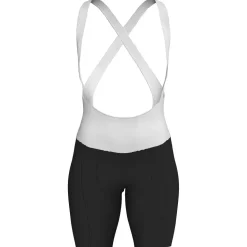 7mesh - Women's RK2 Bib Short - Radhose