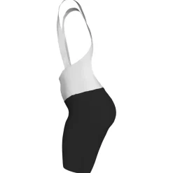 7mesh - Women's RK2 Bib Short - Radhose