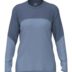 7mesh - Women's Roam Shirt L/S - Radtrikot