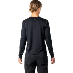 7mesh - Women's Roam Shirt L/S - Radtrikot
