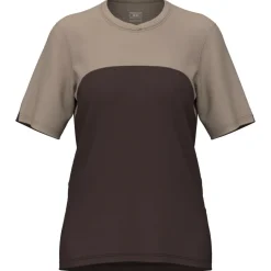 7mesh - Women's Roam Shirt S/S - Radtrikot