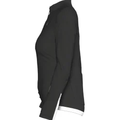 7mesh - Women's S2S Jersey L/S - Fahrradjacke