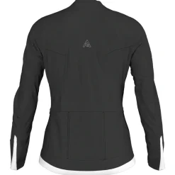 7mesh - Women's S2S Jersey L/S - Fahrradjacke