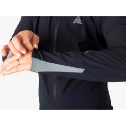 7mesh - Women's S2S Jersey L/S - Fahrradjacke