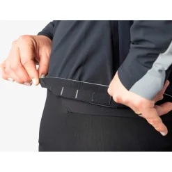 7mesh - Women's S2S Jersey L/S - Fahrradjacke