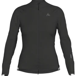 7mesh - Women's S2S Jersey L/S - Fahrradjacke