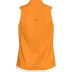 7mesh - Women's S2S Vest - Fahrradweste