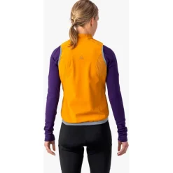 7mesh - Women's S2S Vest - Fahrradweste
