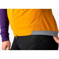 7mesh - Women's S2S Vest - Fahrradweste