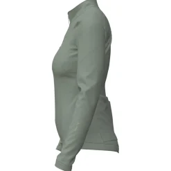 7mesh - Women's Tantalus Jersey L/S - Radtrikot