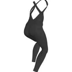 7mesh - Women's TK1 Bib Tight - Radhose