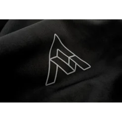 7mesh - Women's TK1 Bib Tight - Radhose