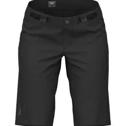 7mesh - Women's Transition Short - Radhose