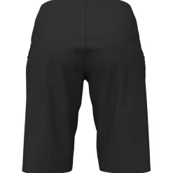 7mesh - Women's Transition Short - Radhose