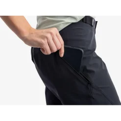 7mesh - Women's Transition Short - Radhose