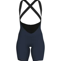 7mesh - Women's WK3 Bib Short - Radhose
