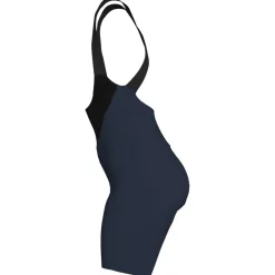 7mesh - Women's WK3 Bib Short - Radhose