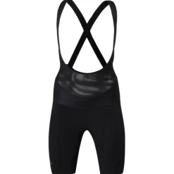 7mesh - Women's WK3 Bib Short - Radhose