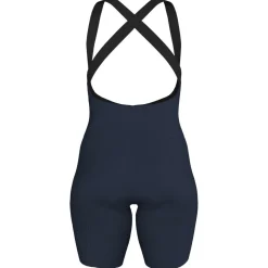 7mesh - Women's WK3 Bib Short - Radhose