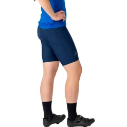 7mesh - Women's WK3 Bib Short - Radhose