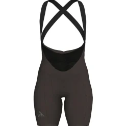 7mesh - Women's WK3 Cargo Bib Short - Radhose