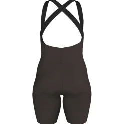7mesh - Women's WK3 Cargo Bib Short - Radhose