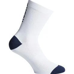 7mesh - Word Sock - Radsocken