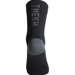 7mesh - Word Sock - Radsocken