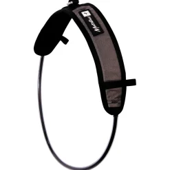 Metolius - Adjustable Gear Sling - Materialschlinge