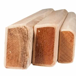 Metolius - Campus Rungs Set - Trainingsleisten